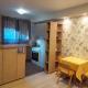 Hills Apartment, Niš (photo 4)