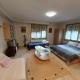 Hills Apartment, Niš (photo 5)