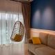 Sunrise Terrace at Quintet (3BR/8 pax), Tanah Rata (photo 3)