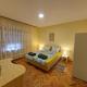 Hills Apartment, Niš (photo 6)