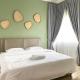 Sunrise Terrace at Quintet (3BR/8 pax), Tanah Rata (photo 2)