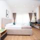 Apartments Sirena - Modern stay with free parking