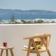 Vita Residence, Agia Anna Naxos - Fotografie 9