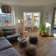 3050 - Penthousewohnung Ecki Am Kurpark, Грёмиц - Фото 2