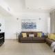 Comfy 2BR with Terrace next to Beach by FeelHome, Tel Aviv - Fotografie 7