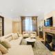 Spacious and Modern 4 beds home in Kensington, Londres - Foto 9