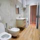 Klei’s Daily Apartment, Tirana - Photo 4