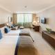 Athenaeum Intercontinental by IHG, Athen - Foto 1