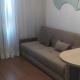 Flat 4 Estrelas Pinheiros, São Paulo - Foto 7