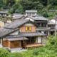 古民家一棟貸し宿　山のめぐみ舎, Niyodogawa (zdjęcie 2)