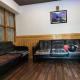 Spon guest house Leh - Photo 5