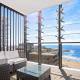 Exceptional Beach views - Luxury apartment Newcastle - Foto 2