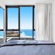 Exceptional Beach views - Luxury apartment Newcastle - Foto 5