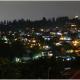 Villa Sajodo [Hilltop Get Away w/ Valley View] Bandung - Fotografie 4