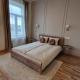 ATF Apartments, Riga (foto 8)