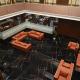 Effotel by Sayaji Sarola, Bhor - Foto 3