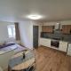 Apartmány ČERNÝ KOHOUT, Černá v Pošumaví (foto 5)