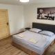 Apartmány ČERNÝ KOHOUT, Černá v Pošumaví (foto 6)