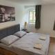 Apartmány ČERNÝ KOHOUT, Černá v Pošumaví (foto 7)