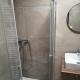 Apartmány ČERNÝ KOHOUT, Černá v Pošumaví (foto 3)