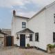 Miners cottage St Austell - Fotografie 1