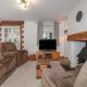 Miners cottage St Austell - Fotografie 5