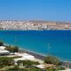 Bay View Apartments, Sitia - Fotografie 9