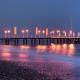 Galeri Resort Hotel - Ultra All Inclusive, Okurcalar (fotografie 9)