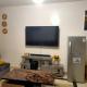 1 Bed Flat - Sleeps 2 - Parking - Wifi, Nairobi - Fotografie 4