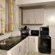 1 Bed Flat - Sleeps 2 - Parking - Wifi, Nairobi - Fotografie 8