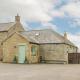 The Byre Morpeth - Fotografie 1