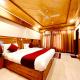 Hotel Amit - 5 Mins Drive to Airport, Shamshi - Foto 2