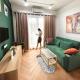 Entire floor,Decorated cozy home, near Grand Palace, Bangkok - Photo 9