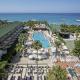 Galeri Resort Hotel - Ultra All Inclusive, Okurcalar (fotografie 8)