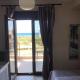 AM Beach House, Nea Moudania (fotografie 5)
