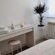 Apartamento Larisa, Nájera (fotografie 10)