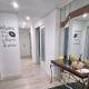 Apartamento Larisa, Nájera