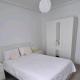 Apartamento Larisa, Nájera (fotografie 9)
