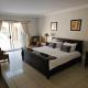 Ridge Guest House, Durban - Fotografie 9