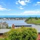 Sunset Retreat with Water Views, Lakes Entrance - Fotografie 1