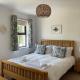 Sunnyside Cottage, Crantock - Fotografie 7