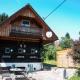 Winzerhaus Rose, Wald in der Weststeiermark (foto 6)