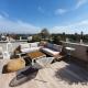 Penthouse F8 - Panoramic terrace, view Two Towers Bolonia - Foto 1
