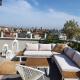 Penthouse F8 - Panoramic terrace, view Two Towers Bolonia - Foto 2