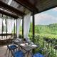 Bella Vista, Gaiole in Chianti (zdjęcie 2)