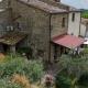 Bella Vista, Gaiole in Chianti (zdjęcie 3)