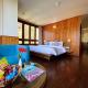 Cilantro Unwind Delisso Abode, Gangtok - Foto 5