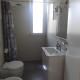 Villa Flamingo B&B, Castiglione di Cervia (fotografie 3)