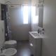 Villa Flamingo B&B, Castiglione di Cervia (fotografie 4)