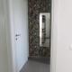 Villa Flamingo B&B, Castiglione di Cervia (fotografie 5)